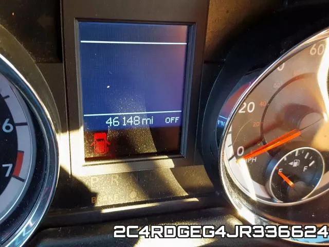 2C4RDGEG4JR336624
