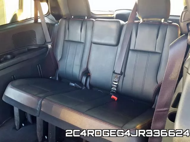 2C4RDGEG4JR336624_9.webp