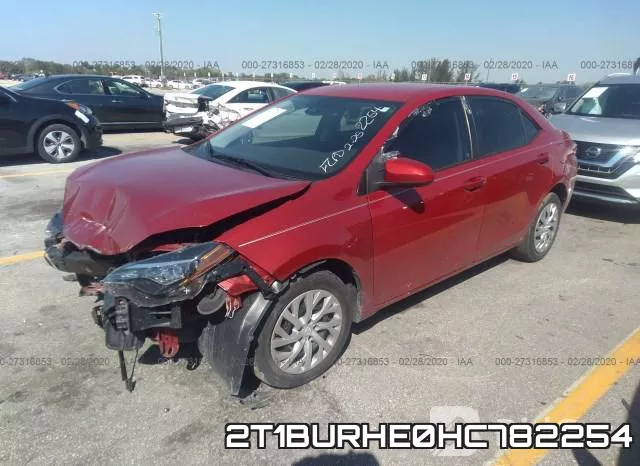 2T1BURHE0HC782254