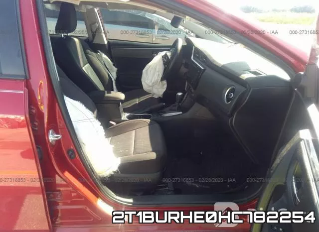 2T1BURHE0HC782254_5.webp