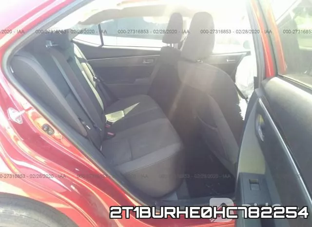 2T1BURHE0HC782254_8.webp