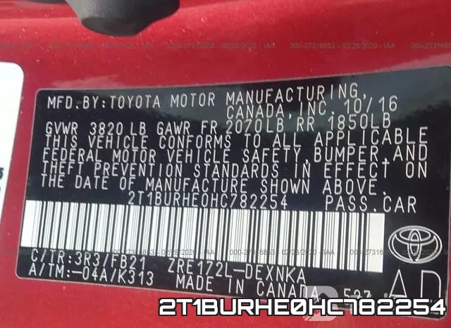 2T1BURHE0HC782254_9.webp