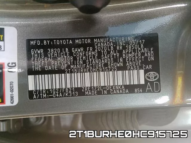 2T1BURHE0HC915725_10.webp