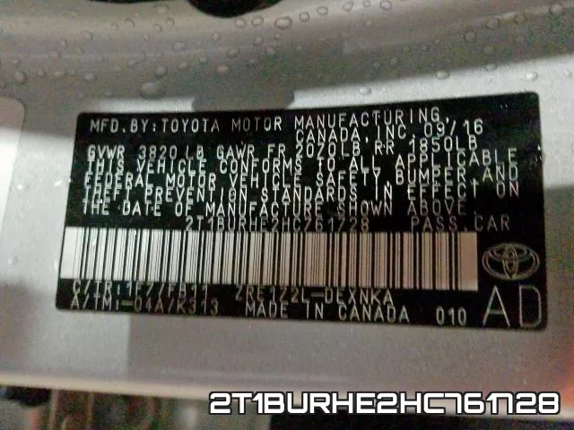 2T1BURHE2HC761728_10.webp