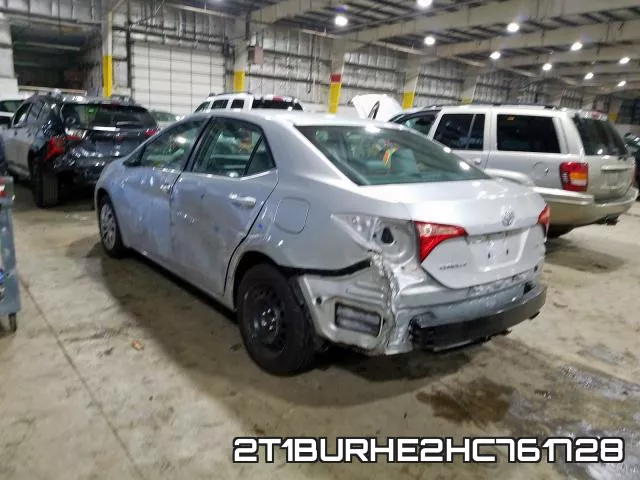 2T1BURHE2HC761728_3.webp