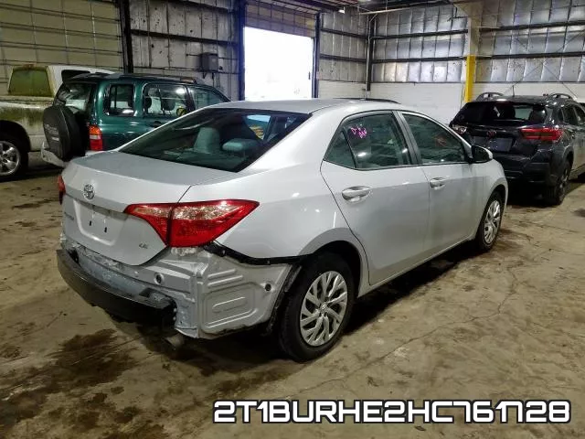 2T1BURHE2HC761728
