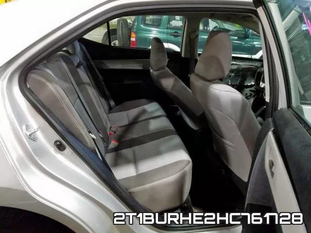 2T1BURHE2HC761728_6.webp
