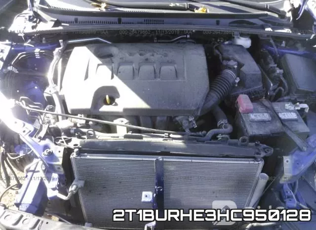 2T1BURHE3HC950128_10.webp
