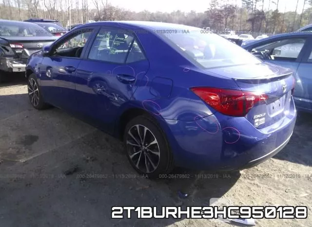 2T1BURHE3HC950128