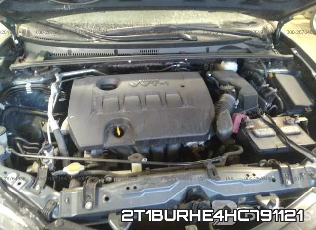 2T1BURHE4HC791121_10.webp