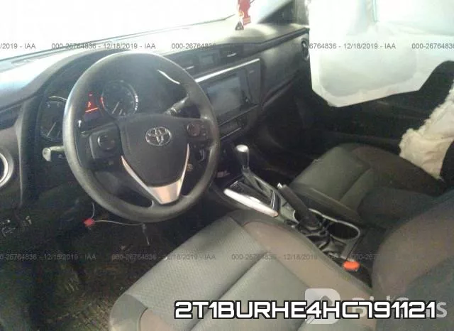 2T1BURHE4HC791121_5.webp