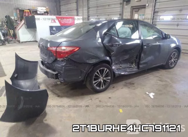 2T1BURHE4HC791121
