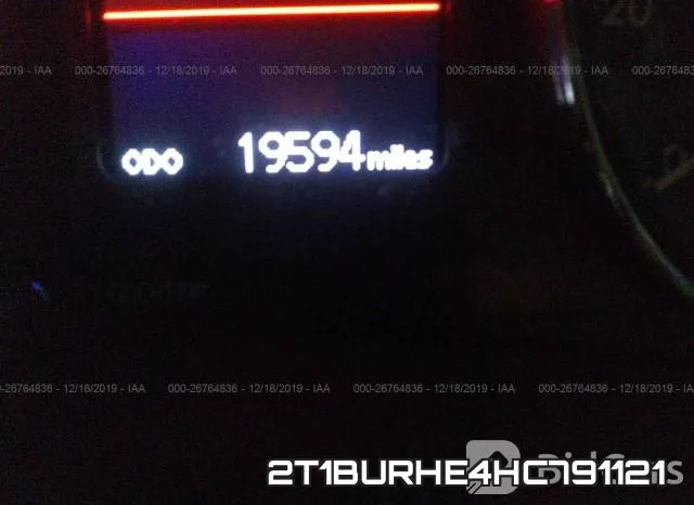 2T1BURHE4HC791121_7.webp