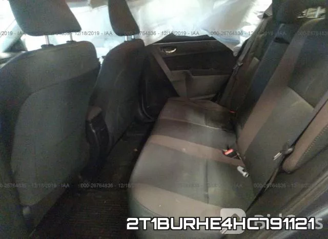 2T1BURHE4HC791121_8.webp