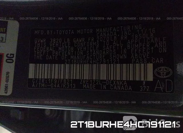 2T1BURHE4HC791121_9.webp