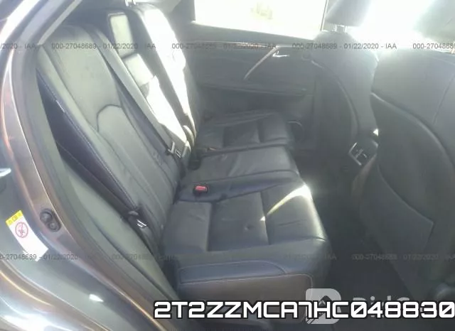 2T2ZZMCA7HC048830_8.webp