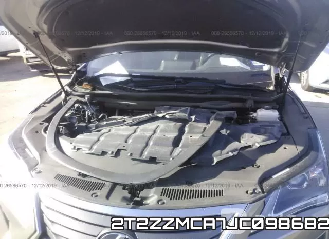 2T2ZZMCA7JC098682_10.webp