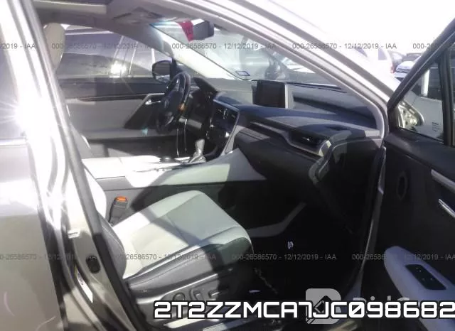 2T2ZZMCA7JC098682