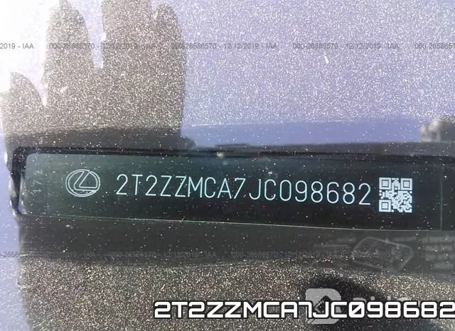 2T2ZZMCA7JC098682_9.webp