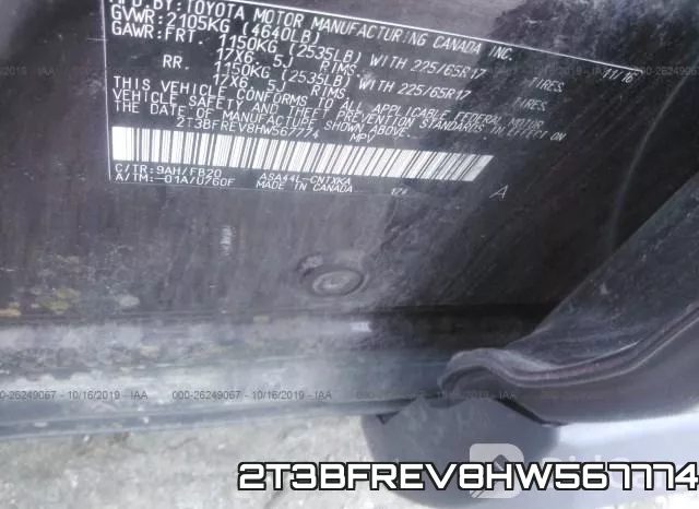 2T3BFREV8HW567774_9.webp