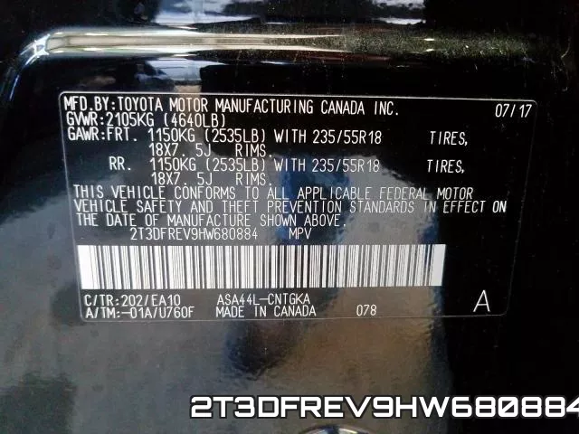 2T3DFREV9HW680884_10.webp