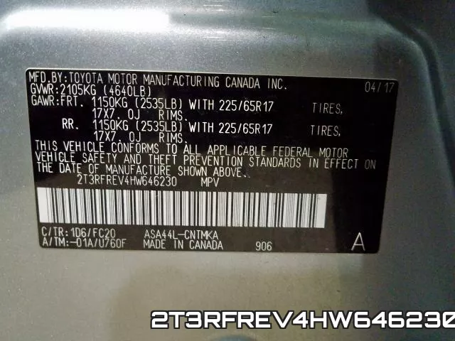 2T3RFREV4HW646230_10.webp