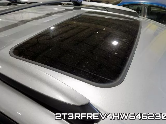2T3RFREV4HW646230_9.webp