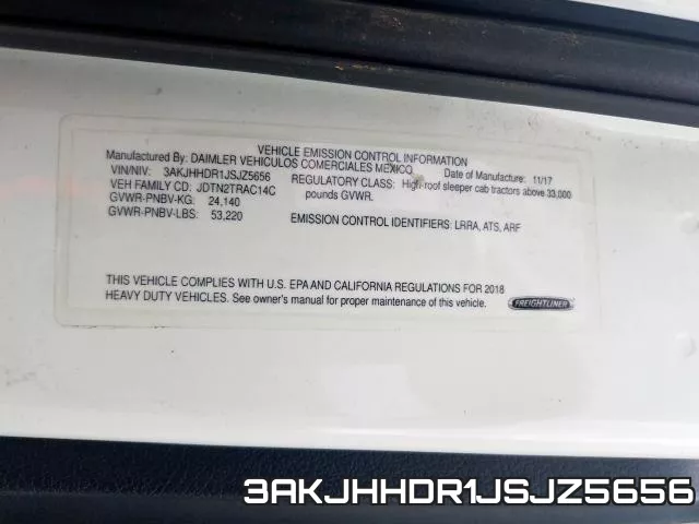 3AKJHHDR1JSJZ5656_10.webp