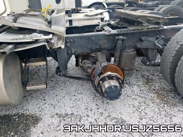 3AKJHHDR1JSJZ5656_9.webp