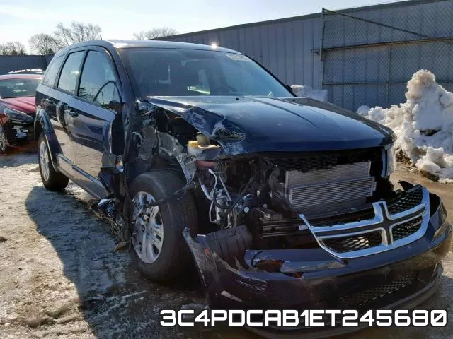3C4PDCAB1ET245680