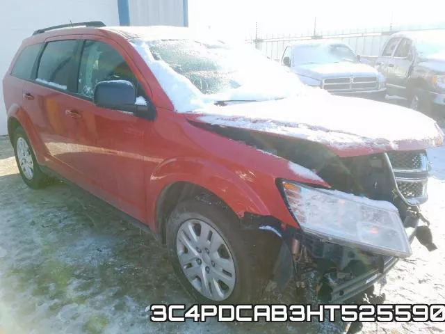 3C4PDCAB3HT525590