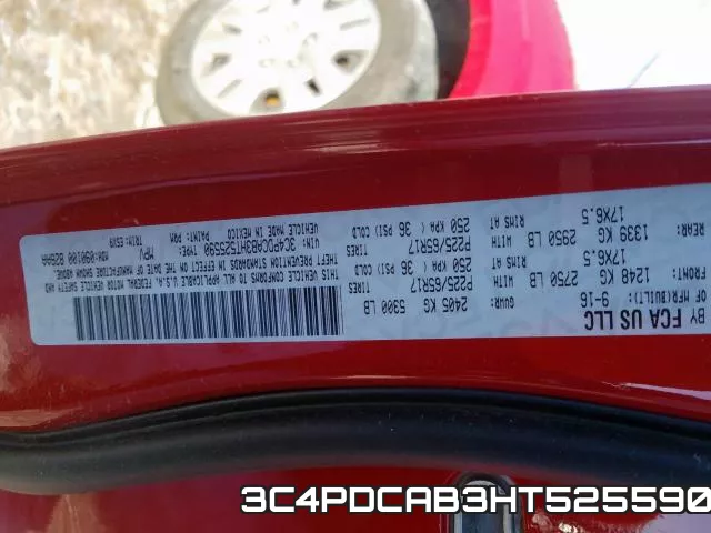 3C4PDCAB3HT525590_10.webp