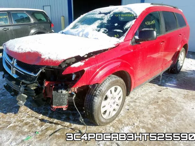 3C4PDCAB3HT525590_2.webp