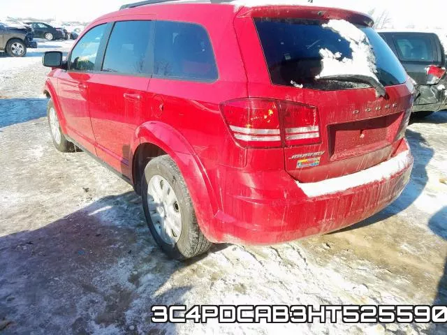 3C4PDCAB3HT525590