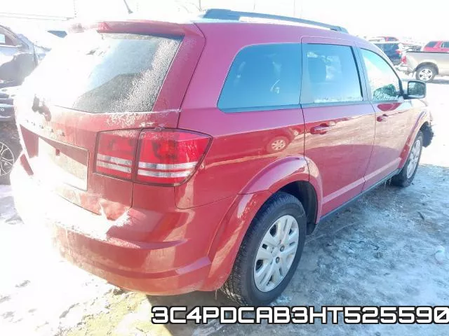 3C4PDCAB3HT525590_4.webp