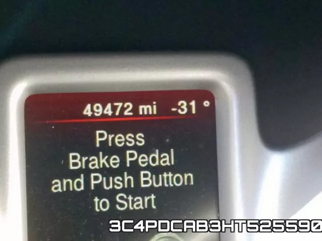 3C4PDCAB3HT525590