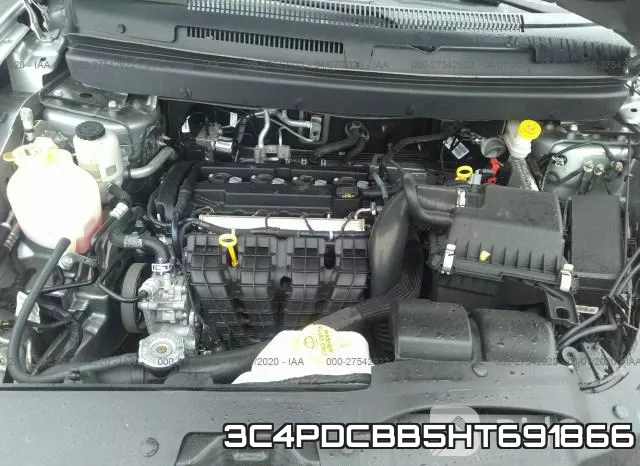 3C4PDCBB5HT691866_10.webp
