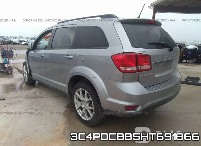 3C4PDCBB5HT691866_3.webp