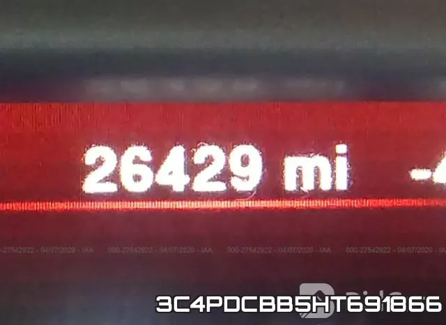 3C4PDCBB5HT691866_7.webp