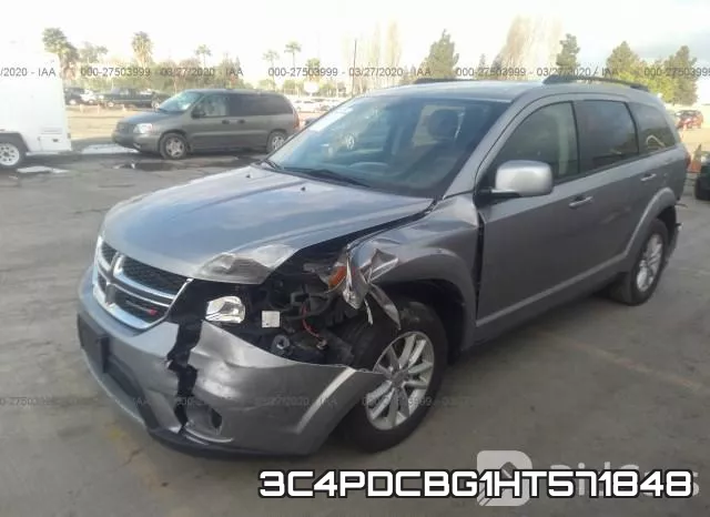 3C4PDCBG1HT571848_2.webp