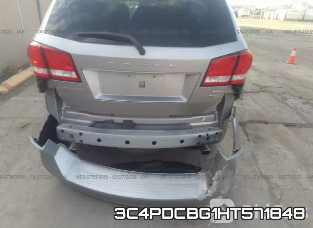 3C4PDCBG1HT571848_6.webp