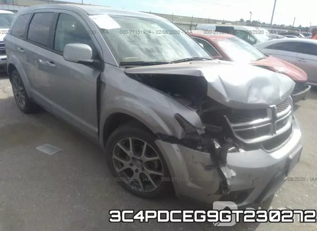 3C4PDCEG9GT230272