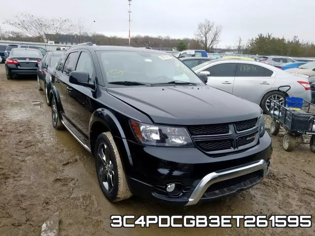 3C4PDCGB3ET261595