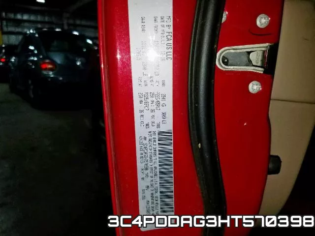 3C4PDDAG3HT570398_10.webp