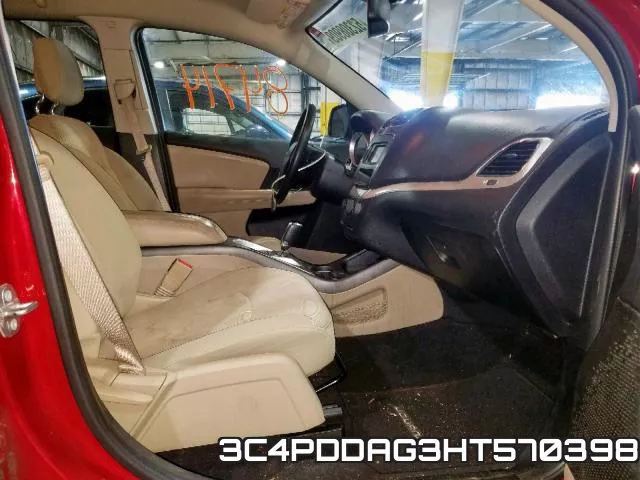 3C4PDDAG3HT570398