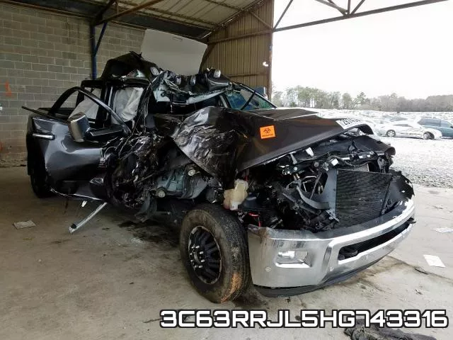 3C63RRJL5HG743316_1.webp