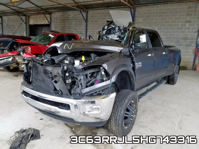 3C63RRJL5HG743316_2.webp