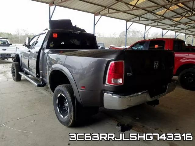 3C63RRJL5HG743316_3.webp