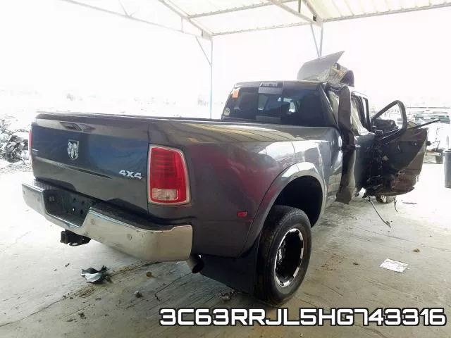 3C63RRJL5HG743316_4.webp