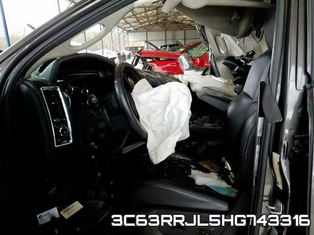 3C63RRJL5HG743316_5.webp